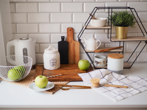 Inspire Studio Moscow