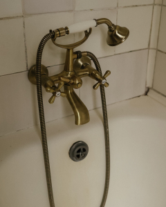 VINTAGE ROOM Новогодний декор с 15.11.