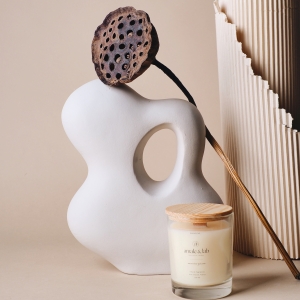 Inspire Studio Moscow