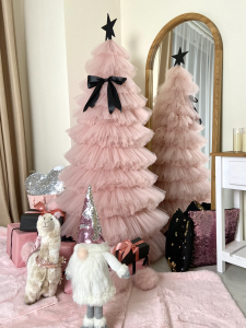 Family room (светлый зал)