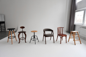 Aesthetic [Эстетик]