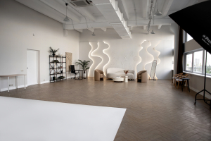 Premium [премиум]