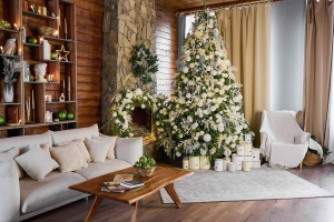 Зал Фактура