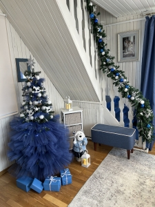 Фотодача «Традиция»