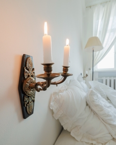 Зал «Студия на Тверской»