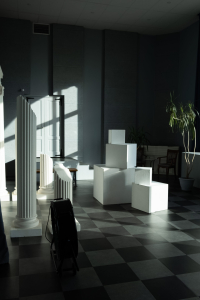 КОНСТРУКТОР