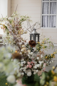 Зал Фактура