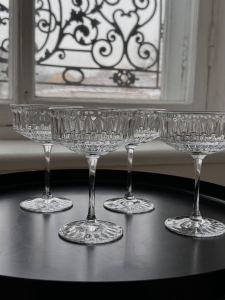 Окна на Юг( НГ декор с 1 декабря)