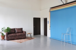 Мастерская