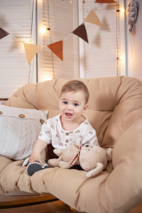 Новый год и Годовасие