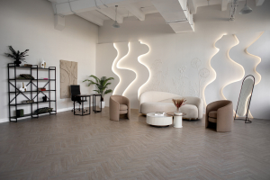 Premium [премиум]