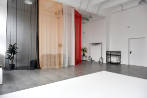 Aesthetic [Эстетик]