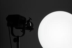 Зал Импульс