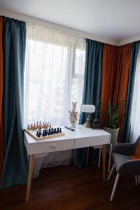 Фотодача «Традиция»