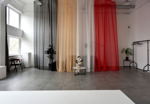 Aesthetic [Эстетик]