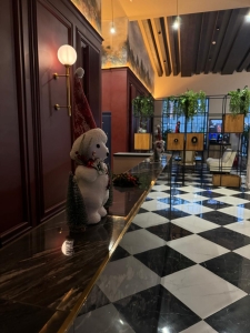 ДОРОГО БОГАТО