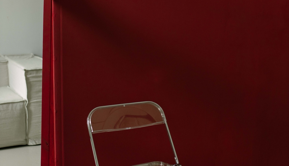 Зал 2 (Bath) c новогодним декором