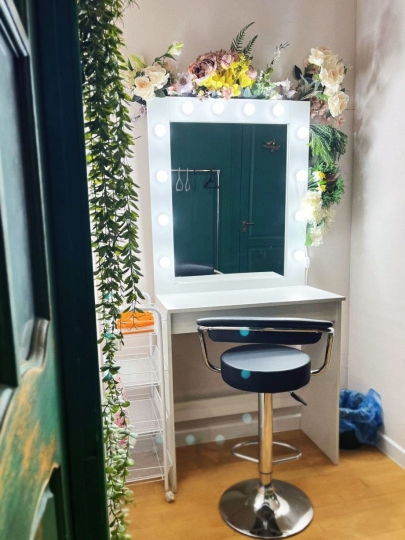 Птички | ШЕПОТ ЗВЕЗД с 19.11 до 25.01