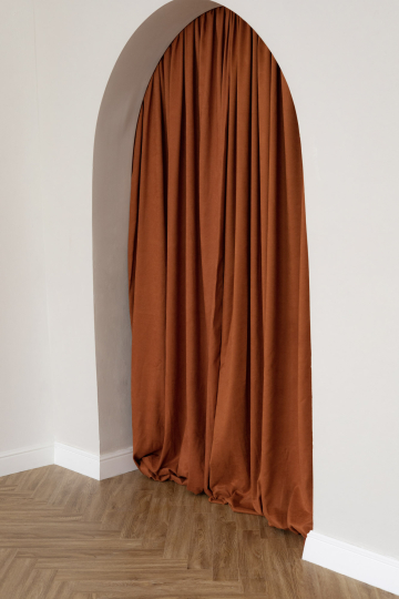 Зал Импульс