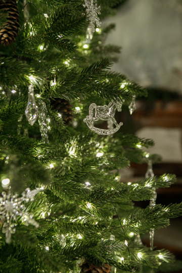 Птички | ШЕПОТ ЗВЕЗД с 19.11 до 25.01