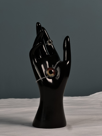 Зал Квартира