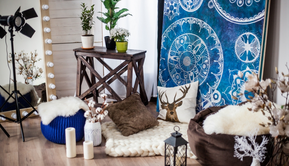 Трансформер