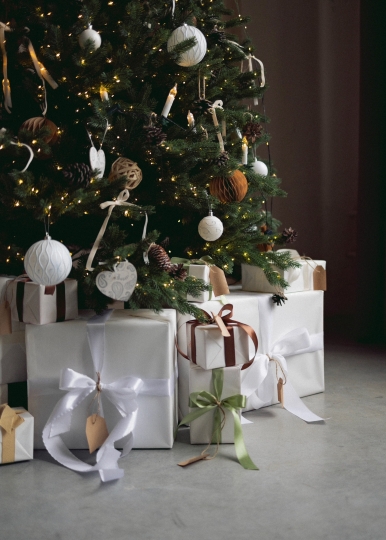 Зал Квартира