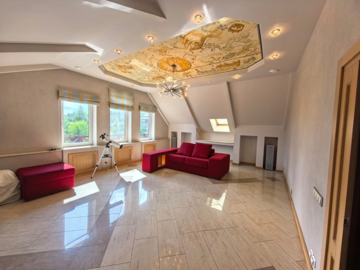 Зал Фортепиано