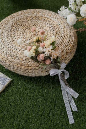 Зал Импульс