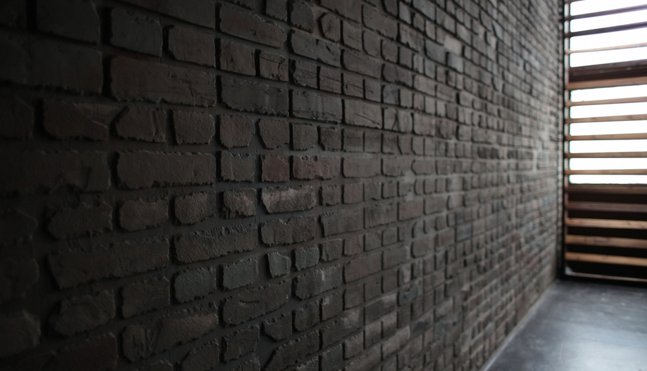 Шоколадный лофт