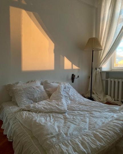 Зал «Студия на Тверской»