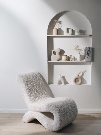 Inspire Studio Moscow