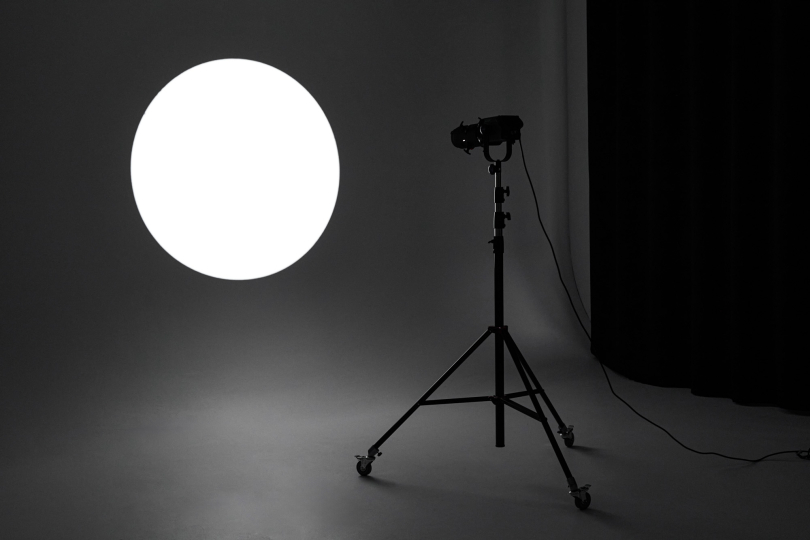 Зал Импульс