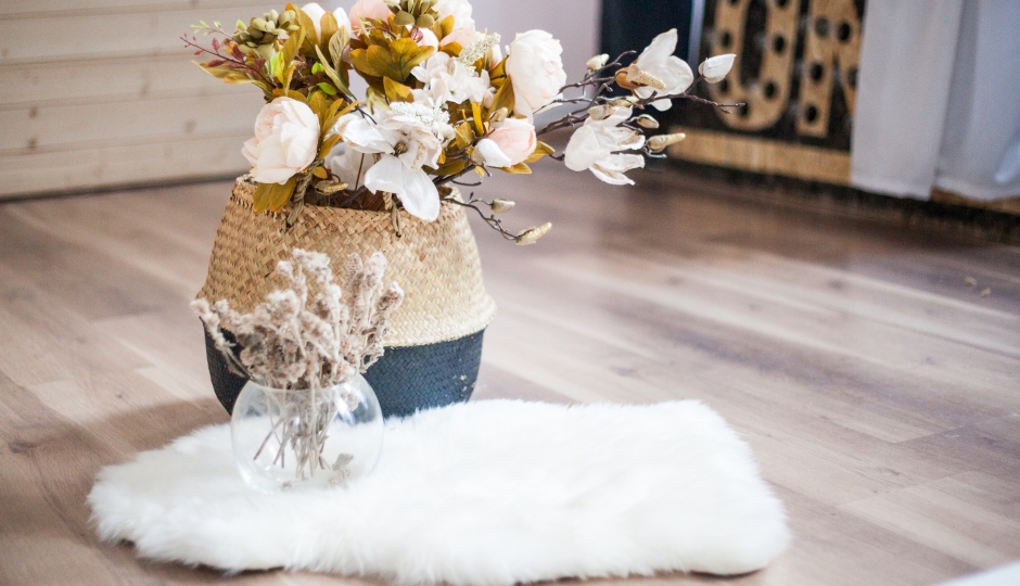 Трансформер