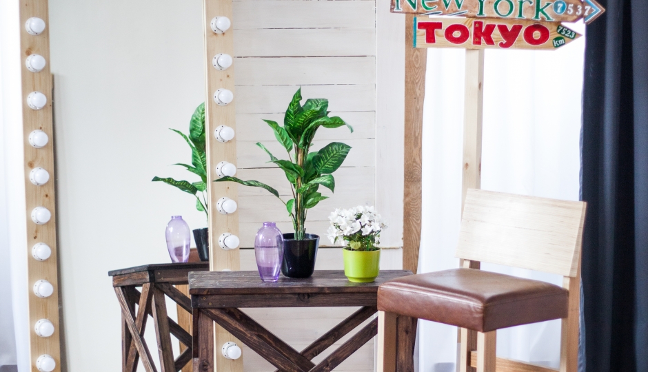 Трансформер