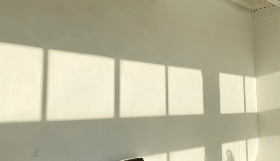 Большой зал