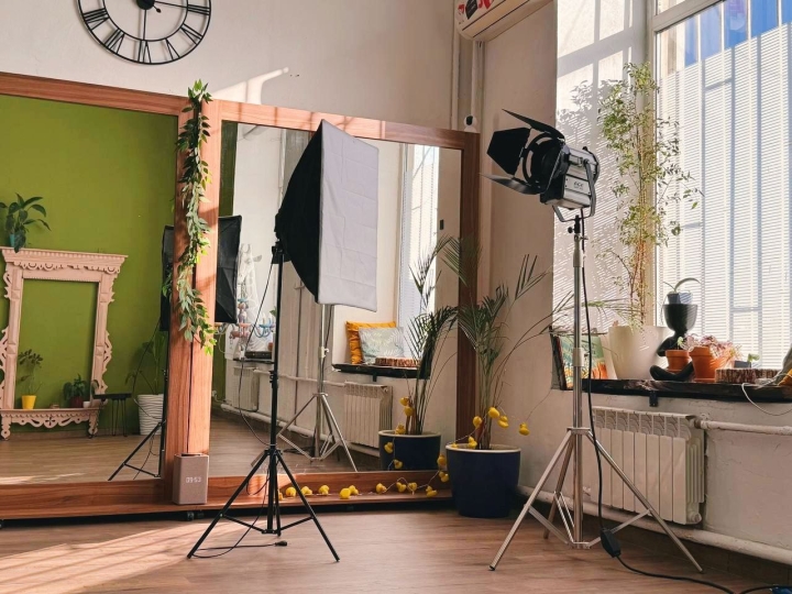 Унца Унца Курская