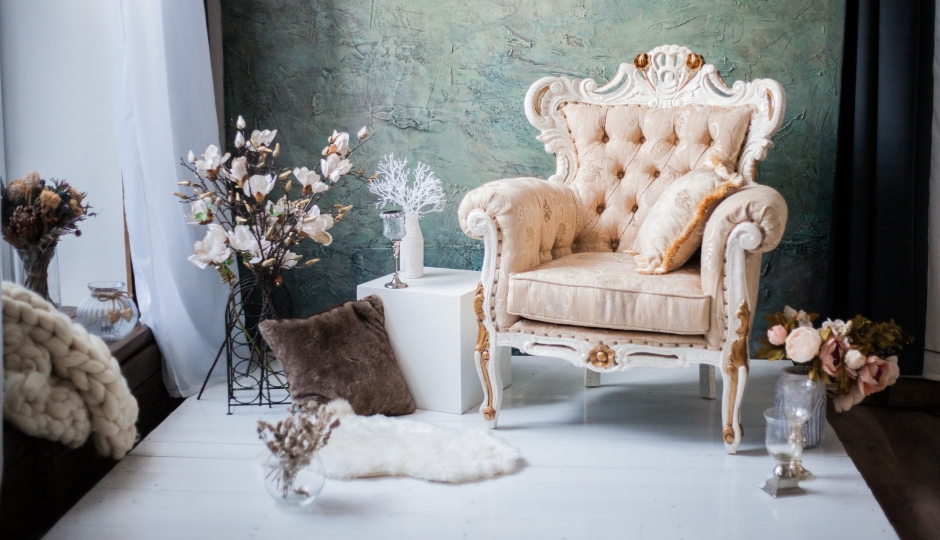 Трансформер