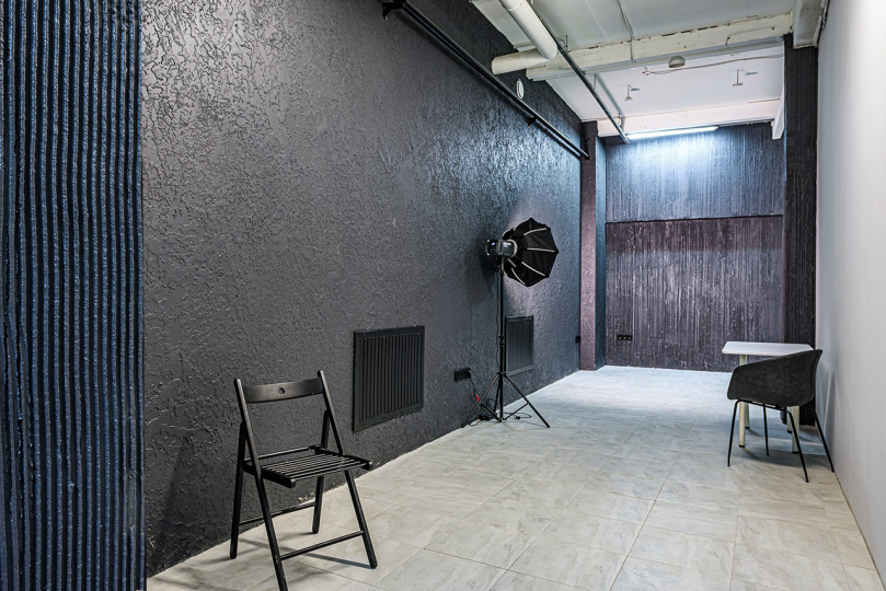 Циклорама 180