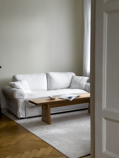 VINTAGE ROOM Новогодний декор с 15.11.