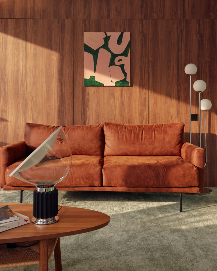 Предметный