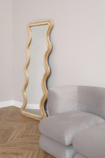 Зал Импульс