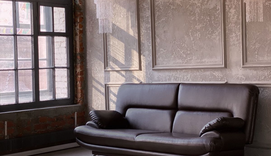 Пространство