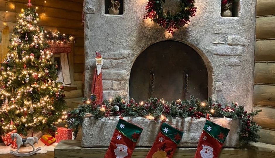 Купе вагона