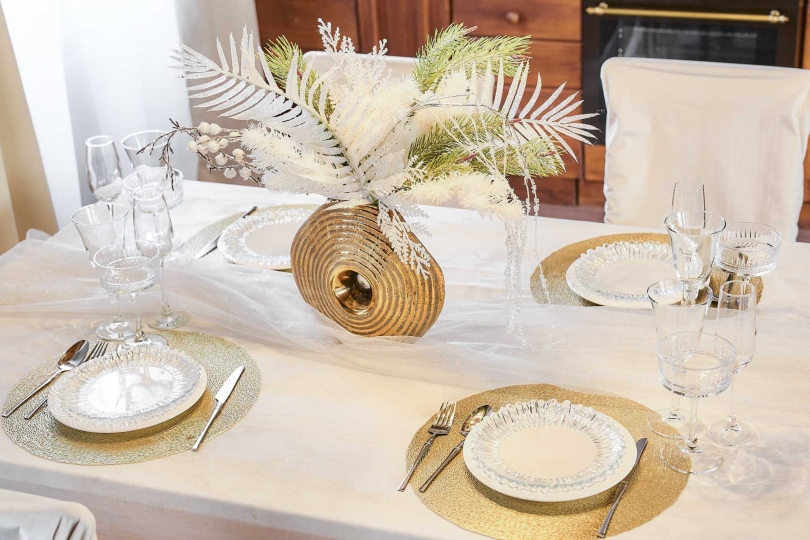 Зал Импульс