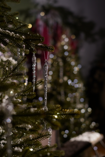 «Русские сказки»