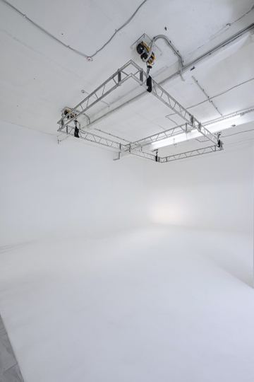 Циклорама 180