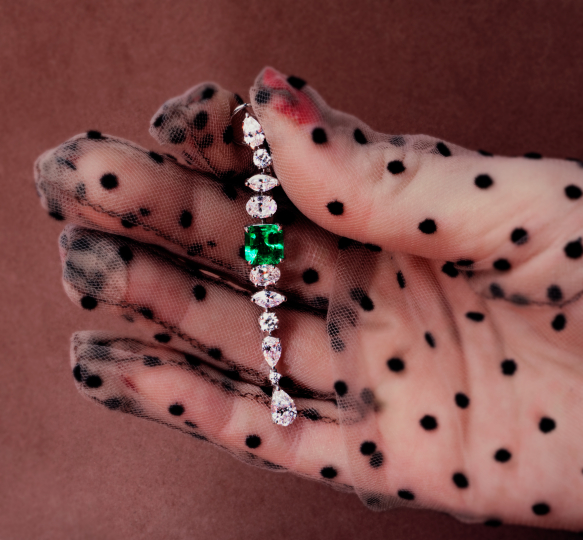 Студия звукозаписи, вокзальный класс