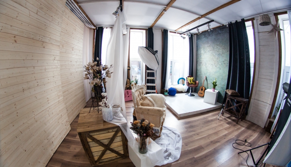 Трансформер