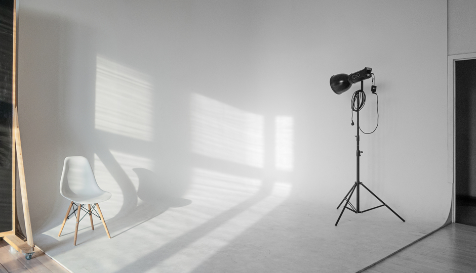 гримерное место 1